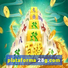 plataforma 28g.com